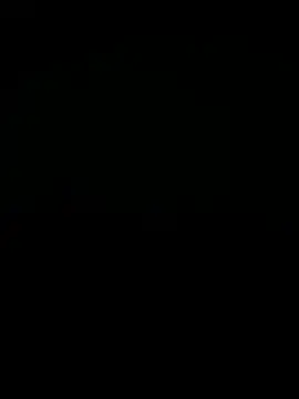 osolatino colombia online show from January 18, 2026, 9:24 am