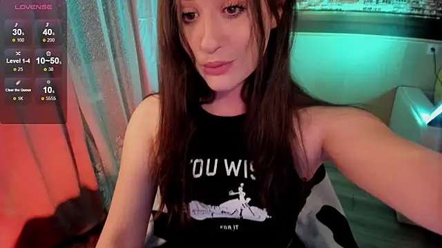 Snapshot of Sserendipityy chatting on December 17, 2025, 6:24 pm Sserendipityy online show from December 17, 2025, 6:24 pm