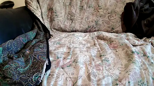 maturo56perv online show from November 23, 2025, 9:41 am