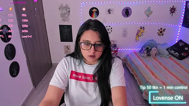 Snapshot of Cherry_blush_ chatting on July 2, 2026, 9:54 pm Cherry blush online show from July 2, 2026, 9:54 pm