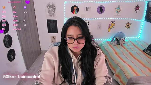 Snapshot of Cherry_blush_ chatting on July 15, 2026, 9:11 pm Cherry blush online show from July 15, 2026, 9:11 pm