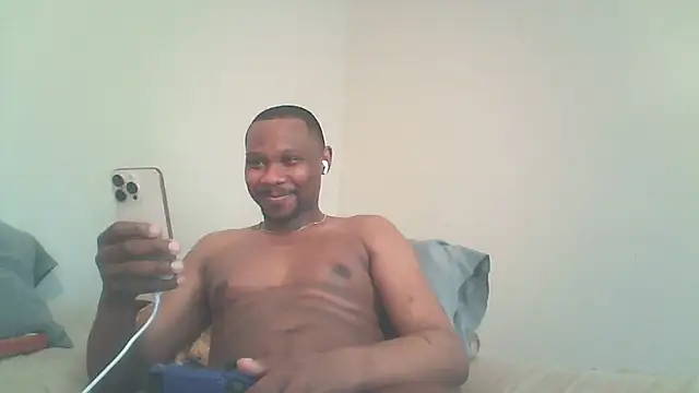 Snapshot of icysmoke2 chatting on May 19, 2026, 11:34 pm icysmoke2 online show from May 19, 2026, 11:34 pm