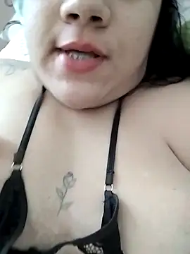 Mari29patty online show from September 25, 2025, 3:51 pm