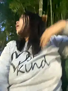 Isis dolce online show from September 26, 2025, 11:11 pm