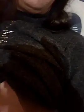 mrlolimirass online show from March 24, 2026, 8:09 pm