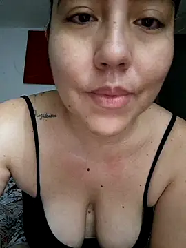 Snapshot of SweettyNaugthy chatting on September 20, 2025, 7:57 am SweettyNaugthy online show from September 20, 2025, 7:57 am