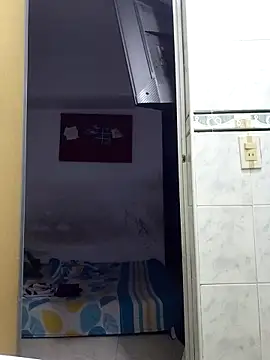 SweettyNaugthy online show from March 3, 2026, 7:37 am