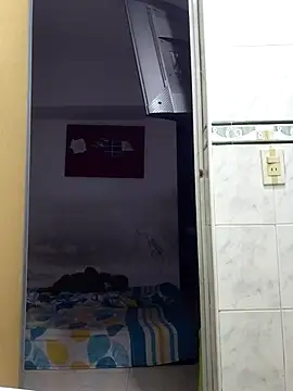 SweettyNaugthy online show from March 5, 2026, 7:49 am