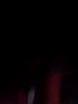 Hottiesophie online show from March 20, 2026, 12:39 pm