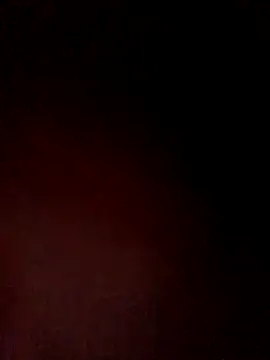 Hottiesophie online show from April 3, 2026, 1:56 am