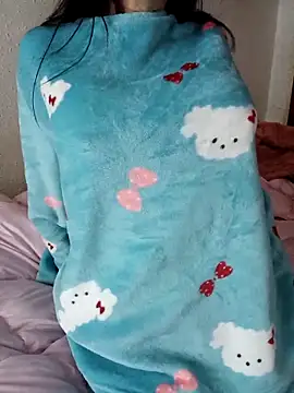 Hottiesophie online show from March 8, 2026, 3:48 pm