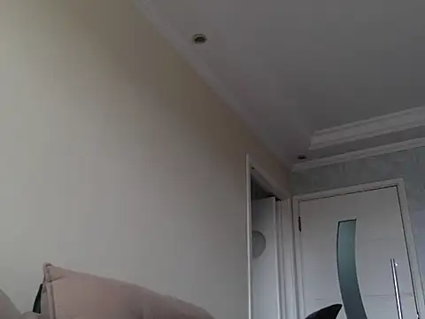 Melissa Noir online show from October 7, 2025, 2:07 pm