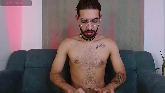 Snapshot of ReyPablo1 chatting on September 20, 2025, 9:42 pm ReyPablo1 online show from September 20, 2025, 9:42 pm