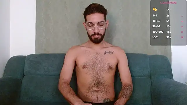 Snapshot of ReyPablo1 chatting on September 12, 2025, 7:57 pm ReyPablo1 online show from September 12, 2025, 7:57 pm