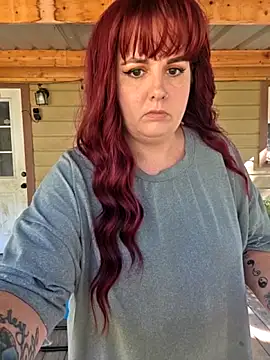 Snapshot of valeriejane chatting on October 31, 2025, 8:27 pm valeriejane online show from October 31, 2025, 8:27 pm