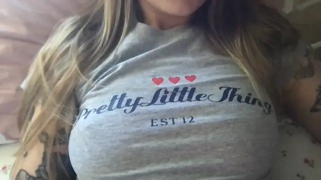 rose puzzy69 online show from March 21, 2026, 8:57 pm