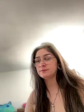 Snapshot of Alix_Valentine chatting on October 5, 2025, 4:09 pm Alix Valentine online show from October 5, 2025, 4:09 pm