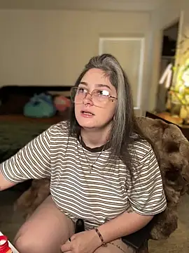 Snapshot of Alix_Valentine chatting on November 23, 2025, 5:12 pm Alix Valentine online show from November 23, 2025, 5:12 pm