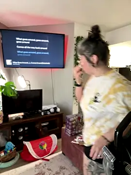 Snapshot of Alix_Valentine chatting on November 29, 2025, 6:41 pm Alix Valentine online show from November 29, 2025, 6:41 pm