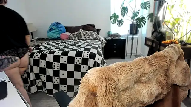 Snapshot of Alix_Valentine chatting on November 7, 2025, 6:01 pm Alix Valentine online show from November 7, 2025, 6:01 pm