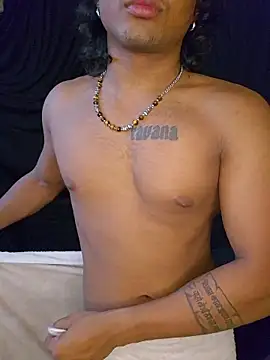 Snapshot of sam_honey5 chatting on May 14, 2026, 6:49 pm sam honey5 online show from May 14, 2026, 6:49 pm