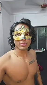 Snapshot of sam_honey5 chatting on November 22, 2025, 5:34 pm sam honey5 online show from November 22, 2025, 5:34 pm