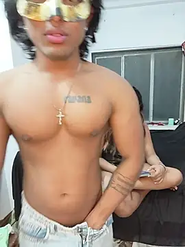 Snapshot of sam_honey5 chatting on November 28, 2025, 5:35 pm sam honey5 online show from November 28, 2025, 5:35 pm