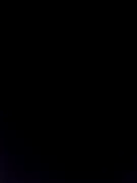 franc1939 online show from September 26, 2025, 5:47 am