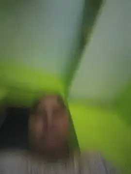 Villageanuty online show from May 16, 2026, 3:27 am