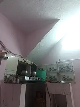 Villageanuty online show from January 12, 2026, 2:18 am