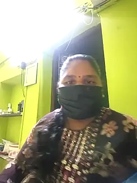 Villageanuty online show from May 7, 2026, 1:47 pm