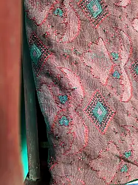 Villageanuty online show from January 6, 2026, 12:20 pm