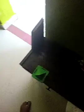 Villageanuty online show from February 7, 2026, 11:35 pm