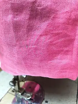 Villageanuty online show from November 17, 2025, 11:03 am