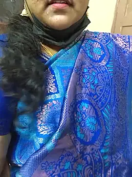 Villageanuty online show from November 16, 2025, 4:23 pm