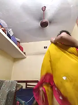 Villageanuty online show from November 1, 2025, 5:14 am