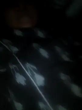 Villageanuty online show from February 18, 2026, 9:39 am