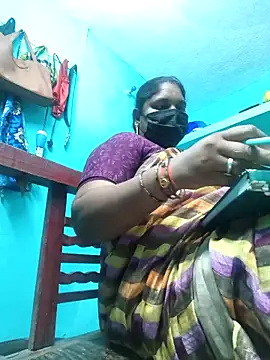 Villageanuty online show from April 4, 2026, 9:27 am