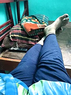 Villageanuty online show from February 25, 2026, 1:22 pm