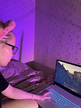 AsiaVegas online show from February 5, 2026, 8:48 pm