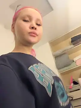 AsiaVegas online show from March 2, 2026, 4:58 pm