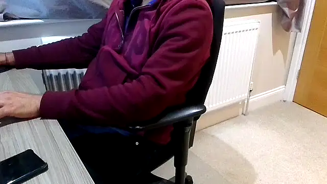 rogamuffin online show from February 28, 2026, 2:11 am