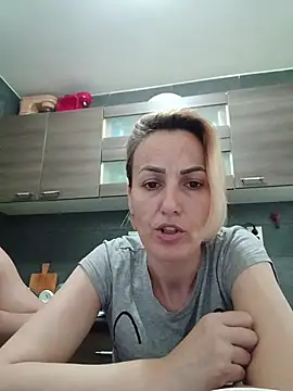 Aly-john1985 online show from October 23, 2025, 6:34 am