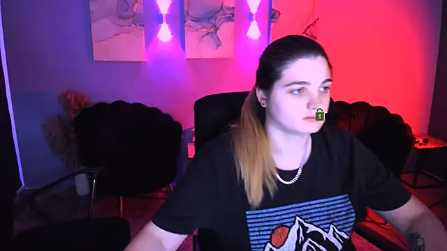 inga gree online show from February 5, 2026, 9:32 pm