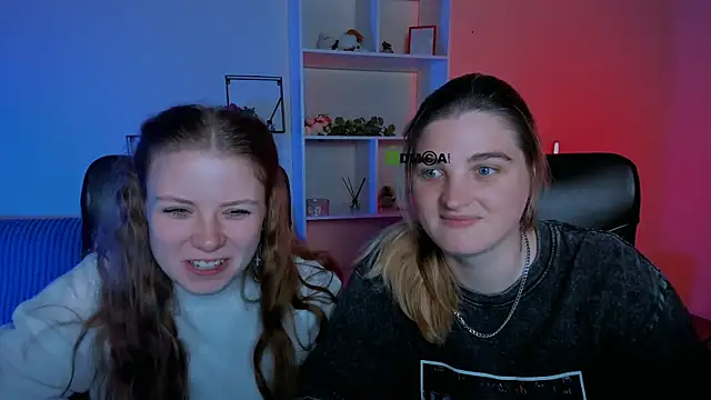 inga gree online show from October 9, 2025, 12:38 pm