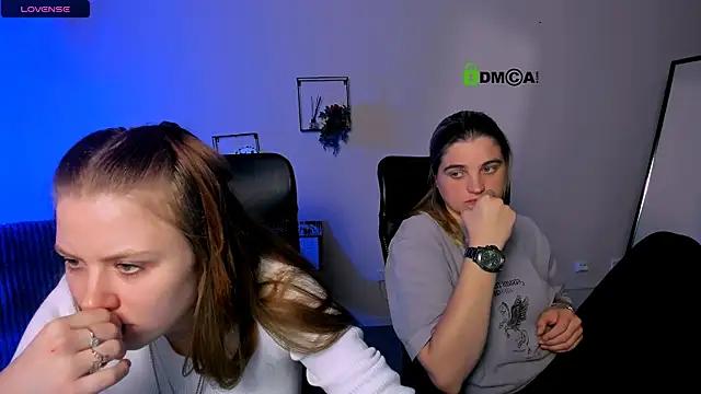 inga gree online show from September 21, 2025, 6:57 pm