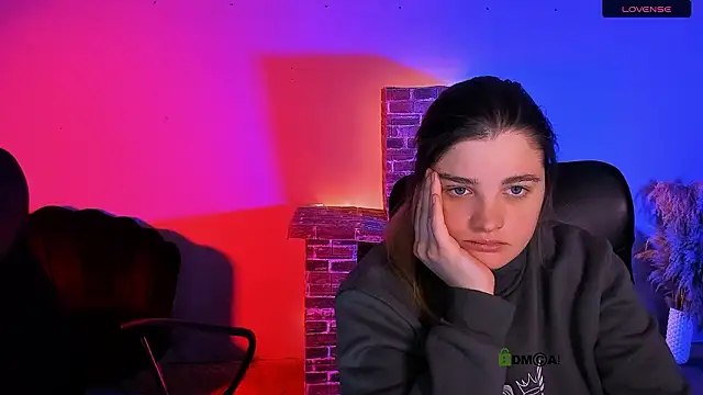 inga gree online show from February 3, 2026, 8:25 pm