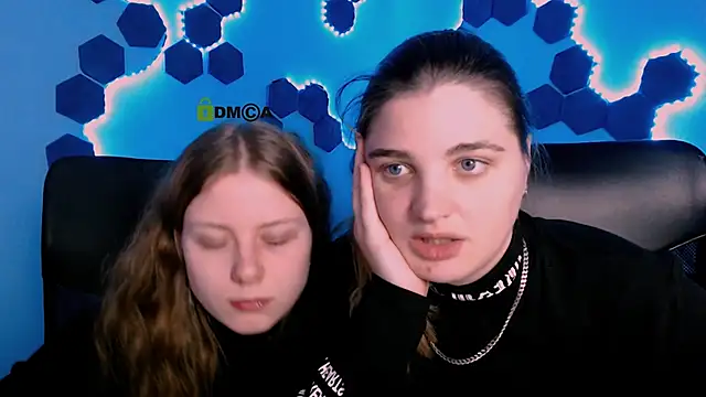 inga gree online show from November 27, 2025, 10:27 am