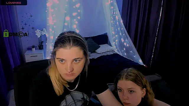 inga gree online show from October 26, 2025, 7:47 pm