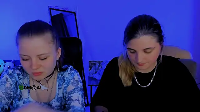 inga gree online show from October 10, 2025, 7:36 pm